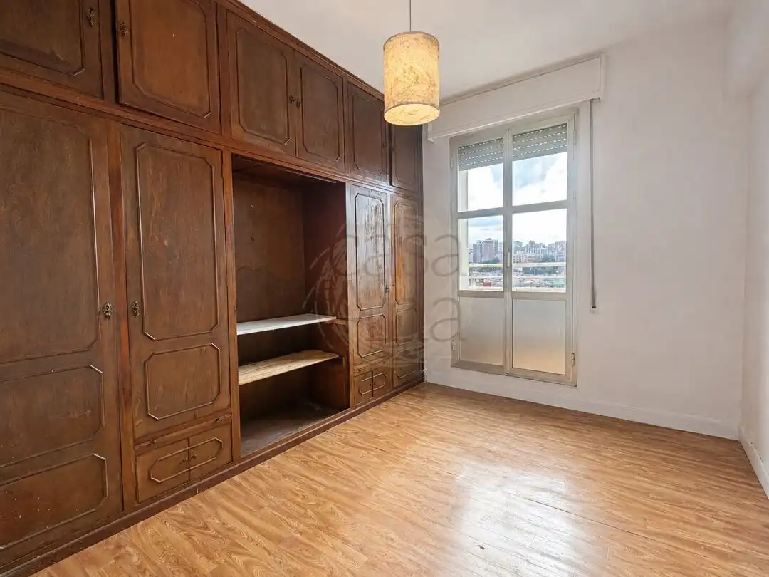 Appartement avec ascenseur à vendre à Bailén Kalea, imagen 12