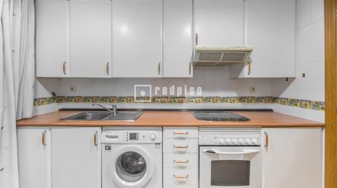 Foto 3 de Piso en venta en De la Ladera de Los Almendros, Valdebernardo - Valderribas,  Madrid Capital