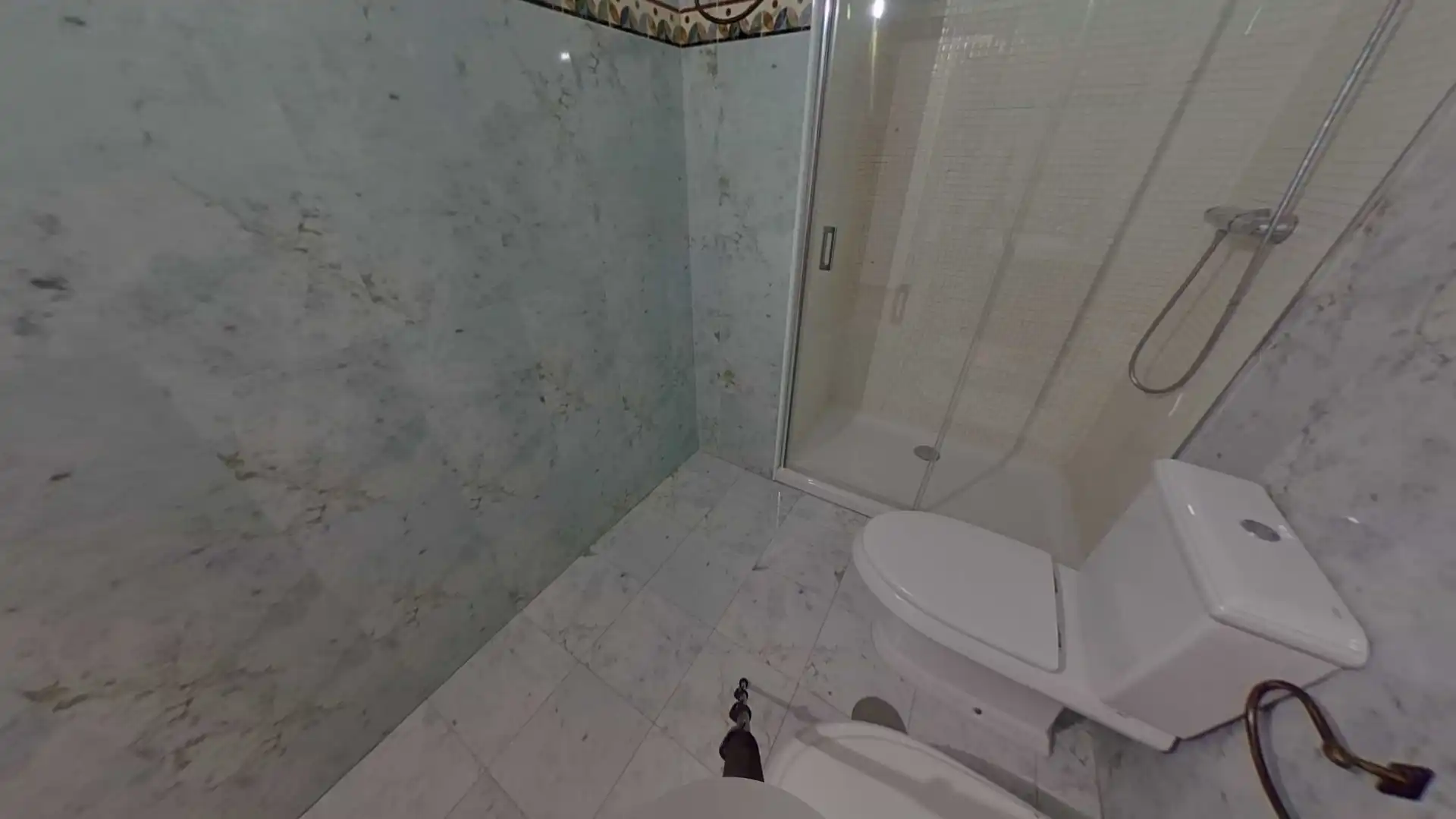 Detached house for sale in Ciudad Jardín - Tagarete - El Zapillo, imagen 14