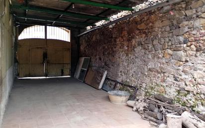 Country house for sale in Calonge