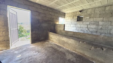 Foto 5 von Country house zum Verkauf in Cl Hoya de Farrais, , 236, Palo Blanco, Los Realejos