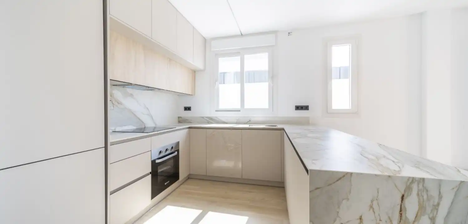 Detached house with terrace for sale in Nueva Torrevieja - Aguas Nuevas, imagen 10