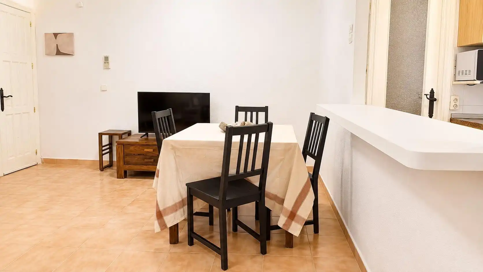 Apartament en venda a Playa del Cura, imagen 3