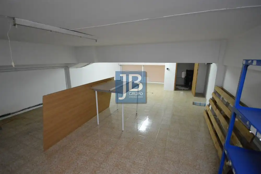 Local comercial de lloguer a Carrer Germanies, imagen 12