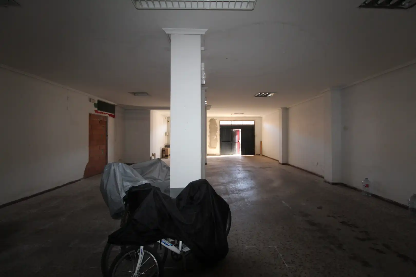 Local comercial en venda a Fuensalida, imagen 7