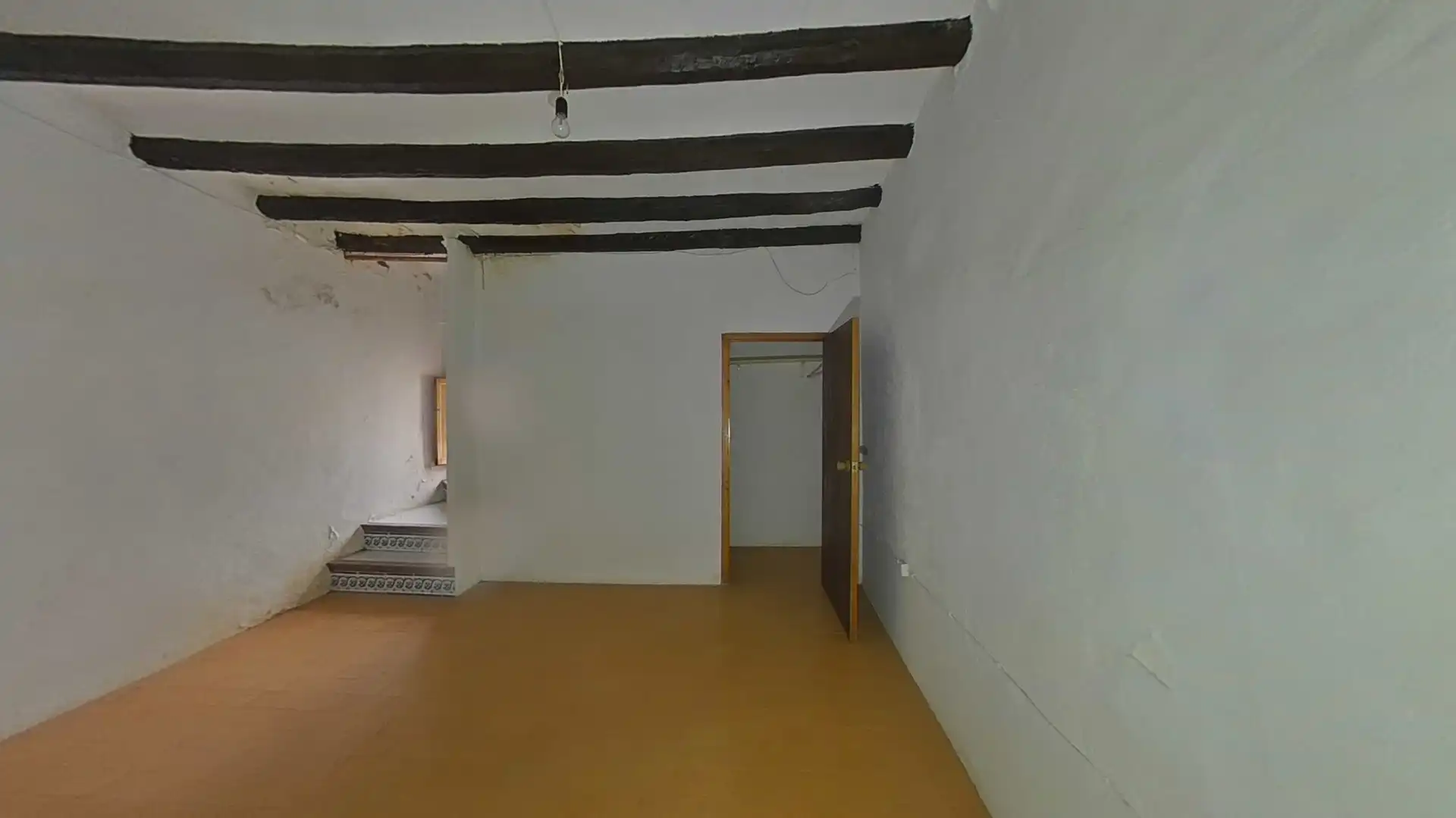 Casa a schiera in vendita a Pozo, imagen 11