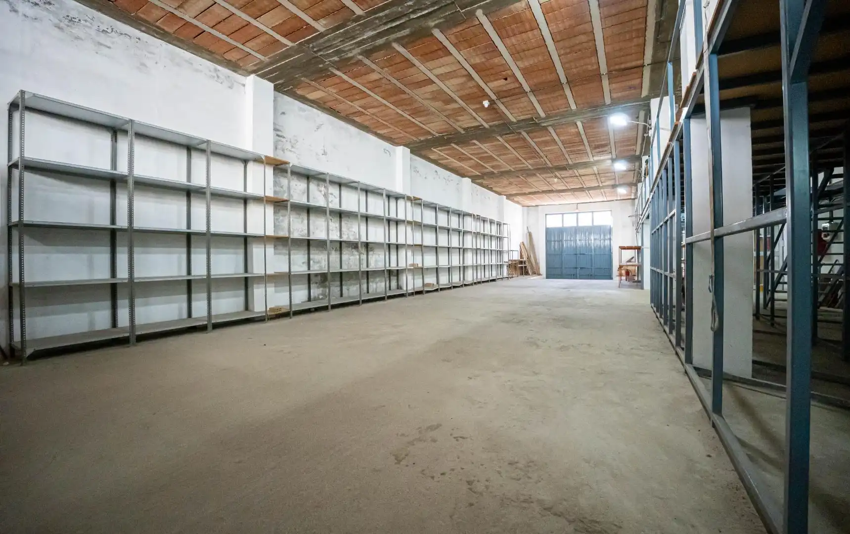 Business premises for sale in Avenida CONSTITUCION 38, imagen 6