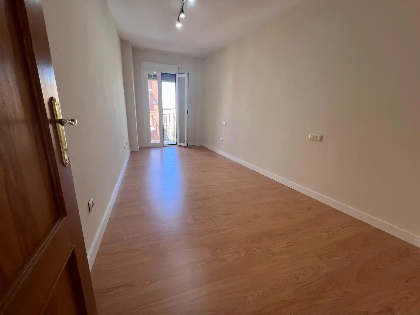 Piso en venta en Casco Antiguo