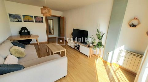 Photo 3 of Flat for sale in Las Vegas - El Pozanco - Adelfillas, Colmenar Viejo