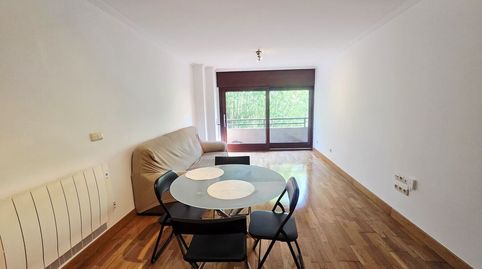 Photo 4 of Flat for sale in Juan Ignacio Gamon Zumardia Aldapa, Erialdea / Centro, Errenteria