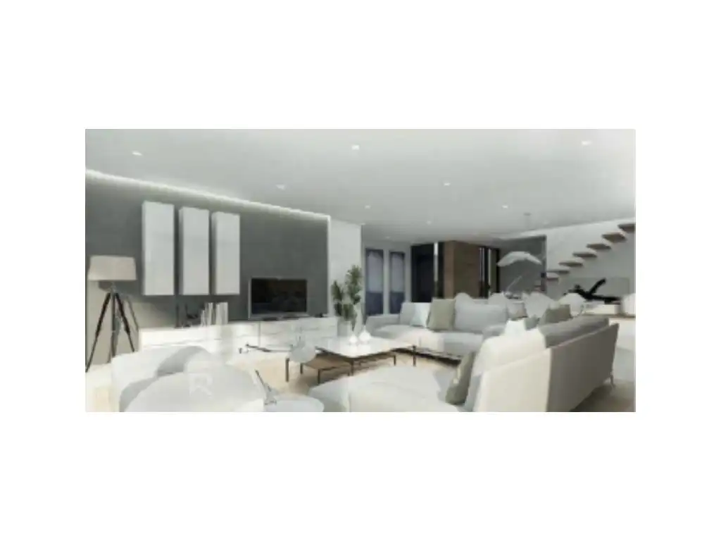 Detached house with pool for sale in Barx, imagen 2