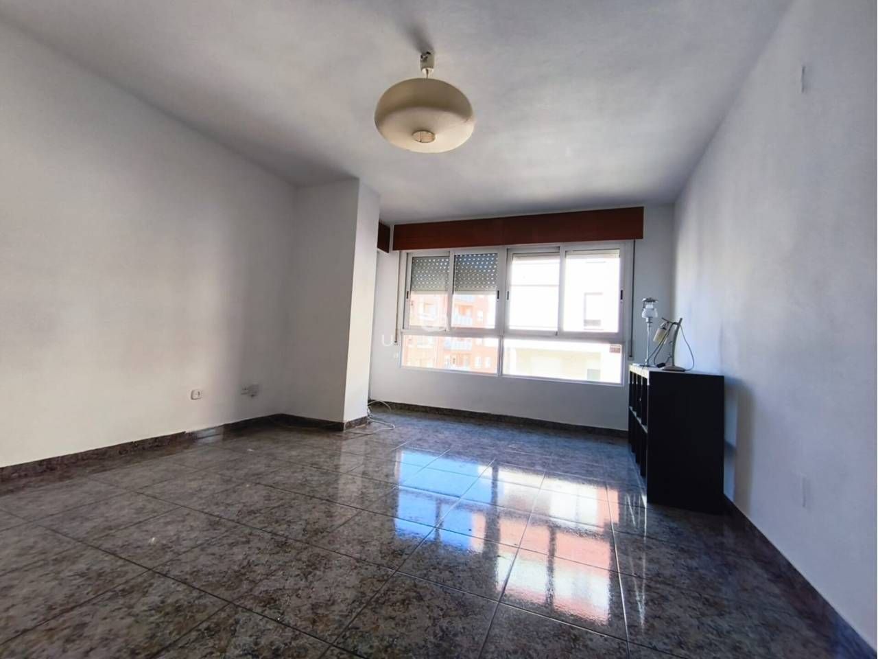 Habitación de Piso en venta en  Murcia Capital con Trastero
