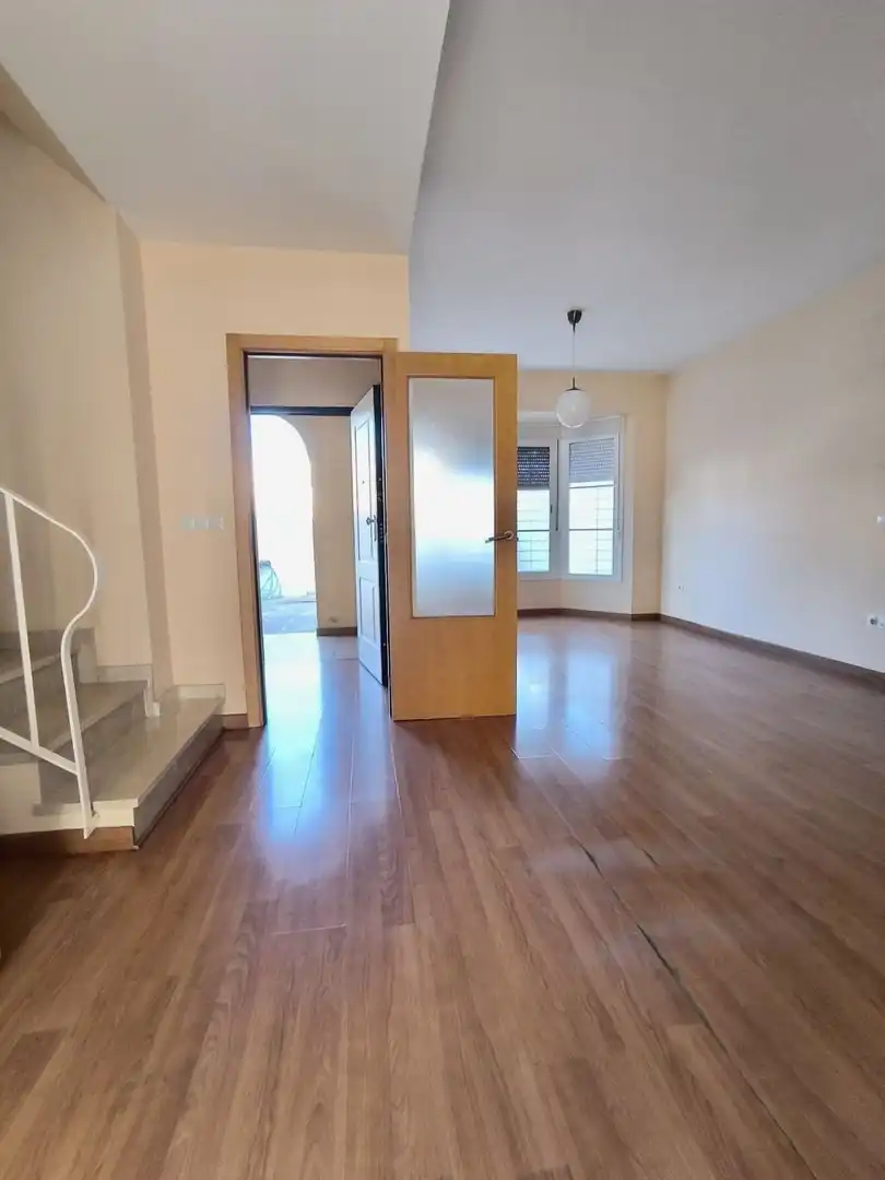 Terraced house for sale in de las Lumbreras, imagen 12