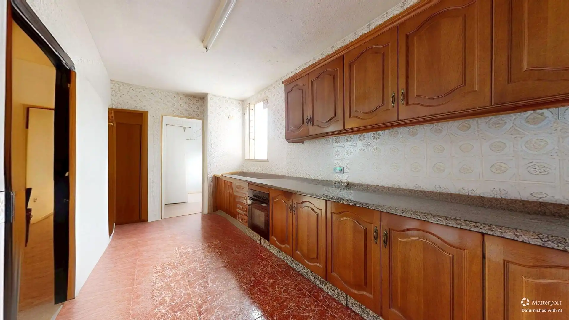 Piso con ascensor en venta en Avenida de Barcelona 7, imagen 38