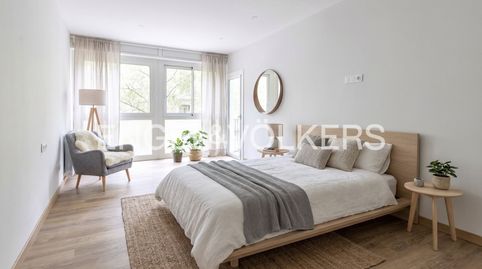 Foto 4 de Pis en venda a La Nova Esquerra de l'Eixample, Barcelona Capital