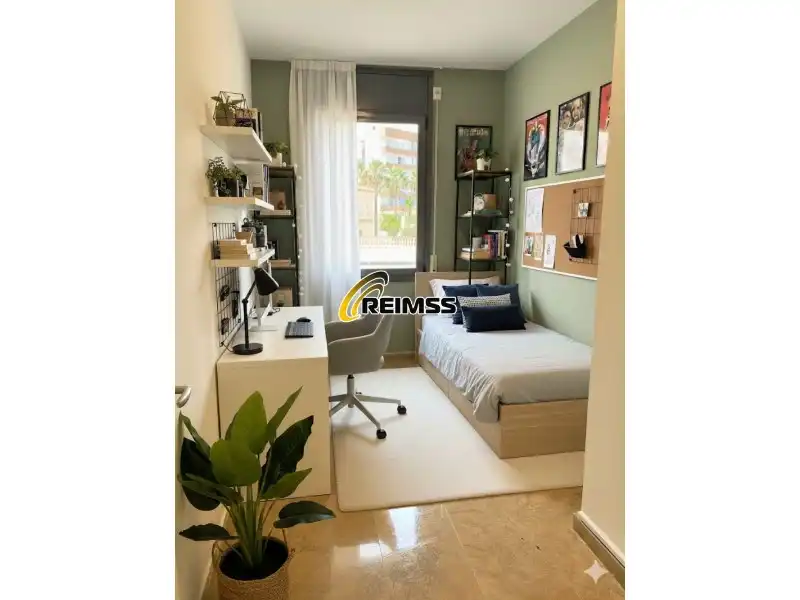 Appartement à vendre à Fenals, imagen 26