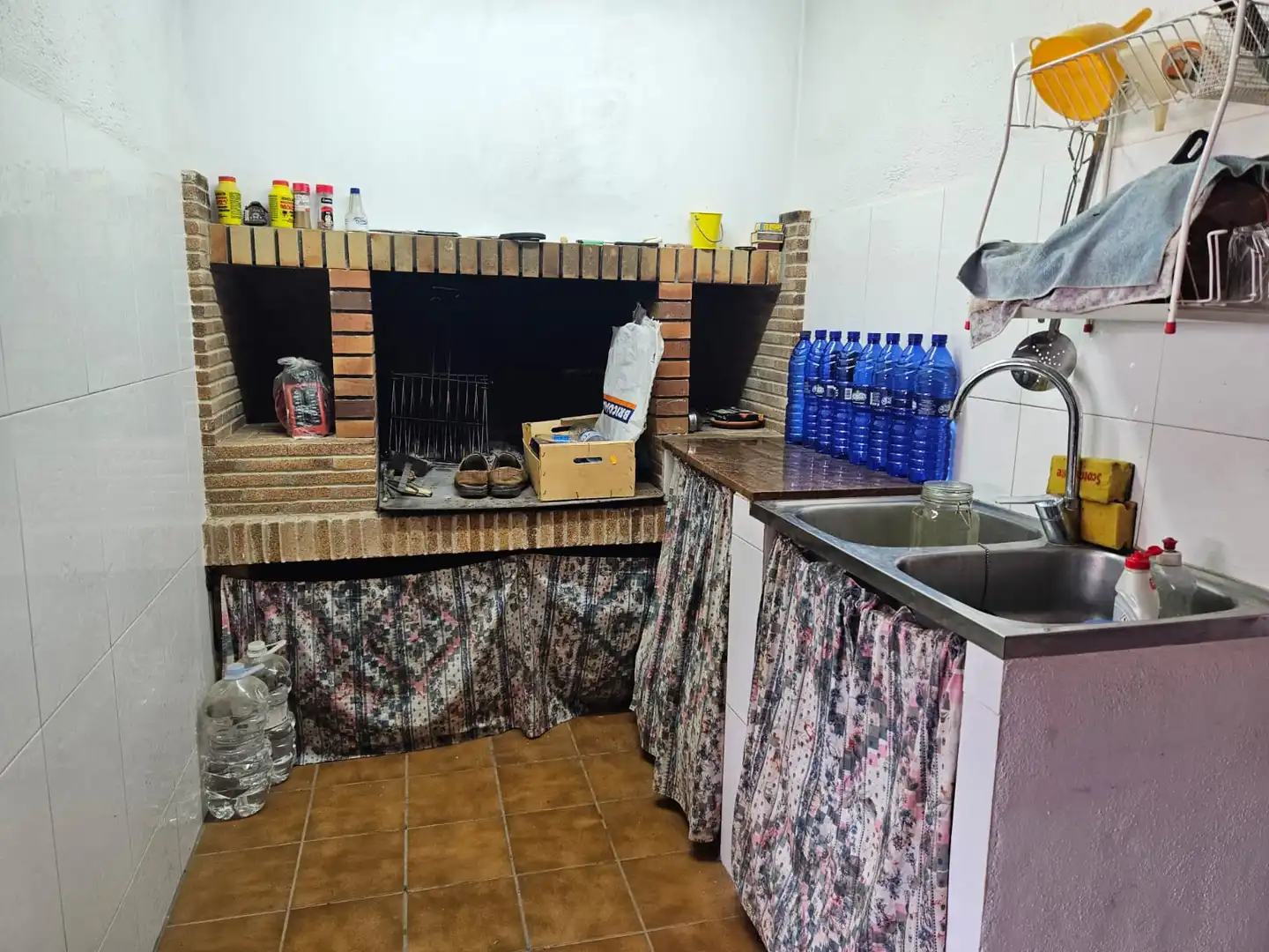 Chalet con terraza en venta en Norte, imagen 49