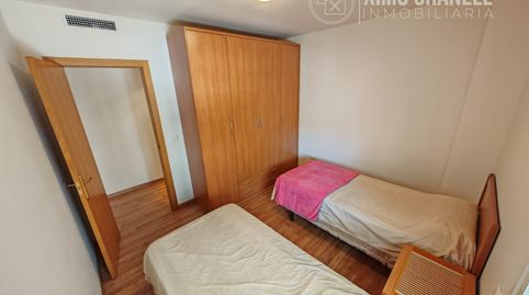 Foto 4 de Piso en venta en Moncófar Pueblo, Moncofa