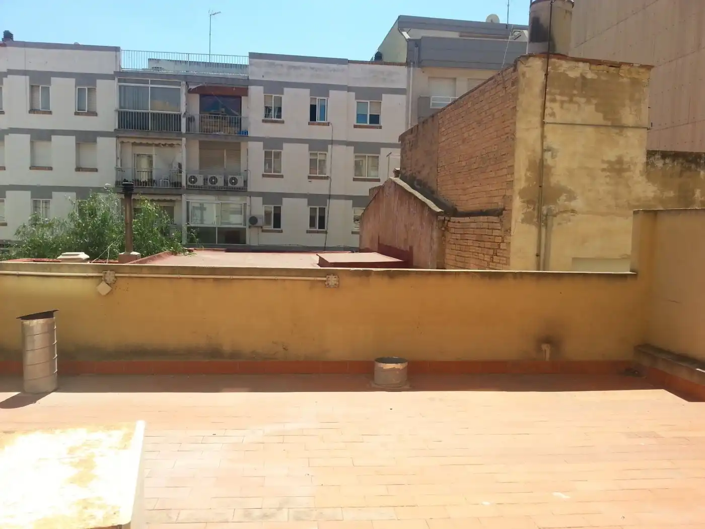Local comercial en venda a L'Ametlla de Mar pueblo, imagen 4
