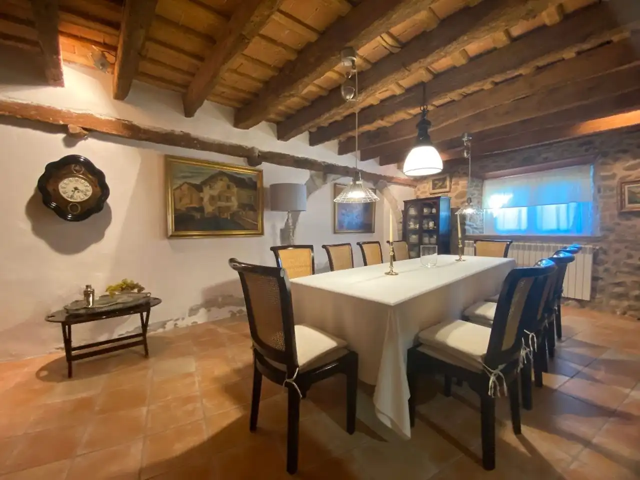 Casa o chalet en venta en Carrer Ample, 30, Bordils