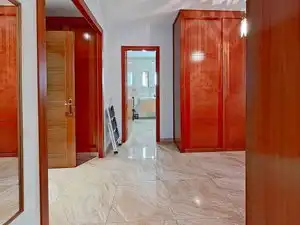 Houses for sale in El Escorial  with Heating, Private garden and Parquet flooring