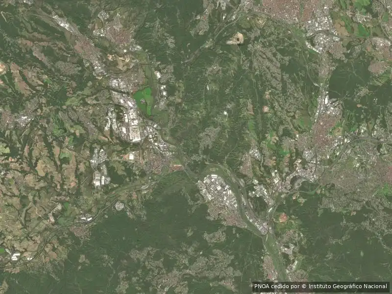 Wohnung zum Verkauf in Martorell, imagen 2