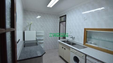 Photo 5 of House or chalet for sale in Azucena, 3, Ciudad Rodrigo, Salamanca