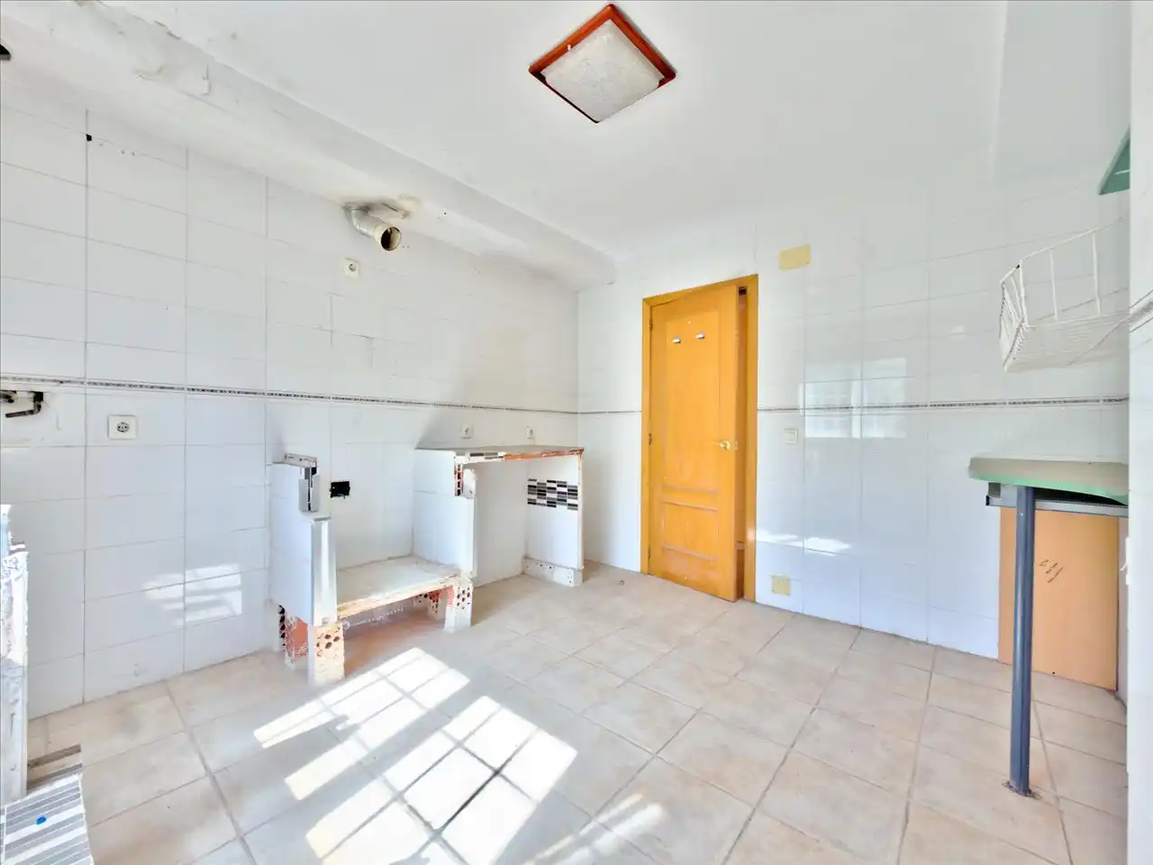 Casa pareada en venta en Vilches, imagen 22