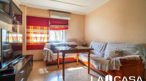 Foto 2 de Piso en venta en Vista Azul - Consolación, Dos Hermanas