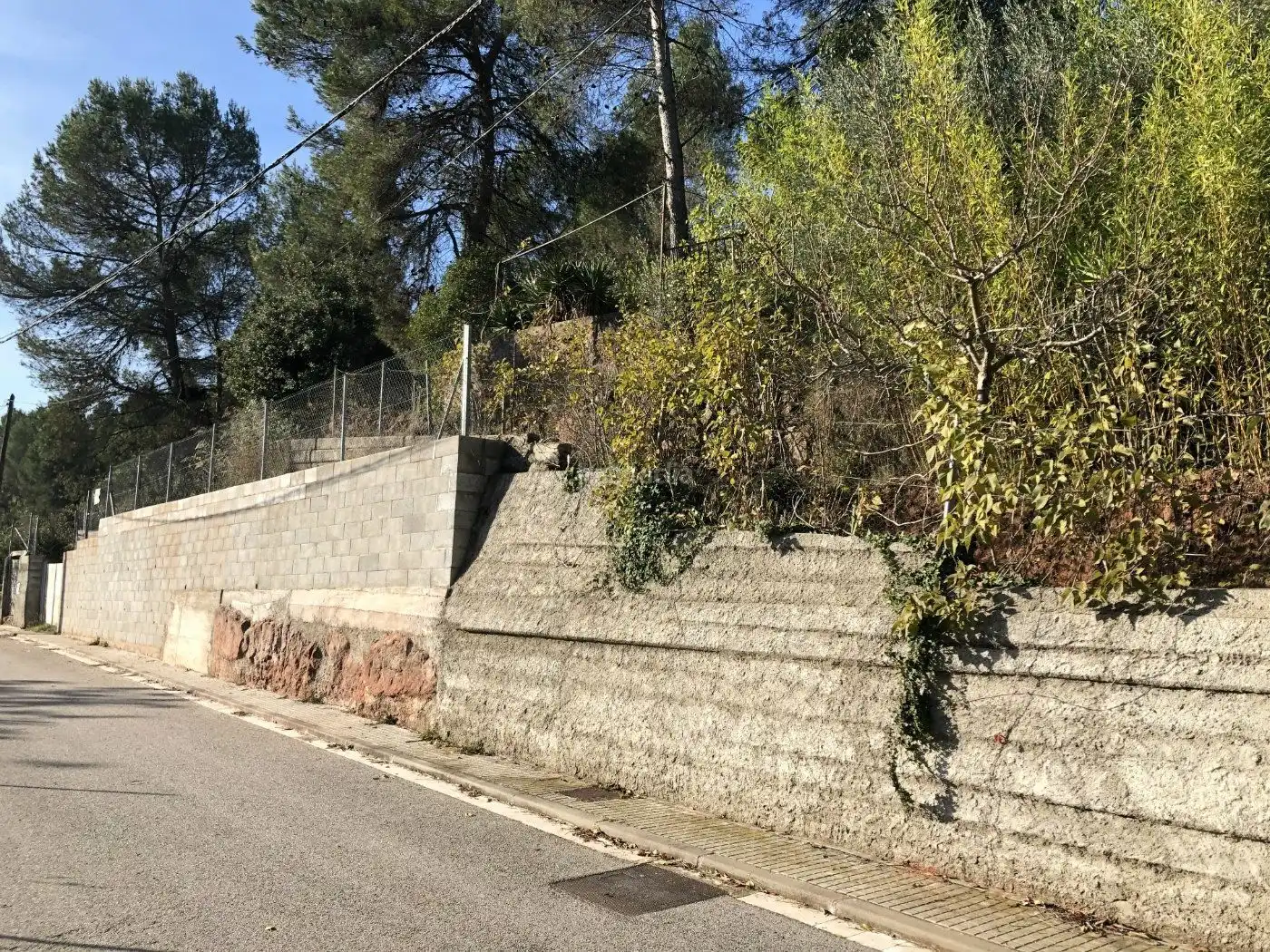 Terrenys i solars en venda a Castellbell i el Vilar, imagen 11