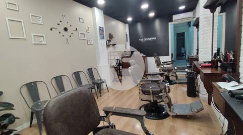 Photo 3 of Premises to rent in Sant Antoni,  Barcelona Capital