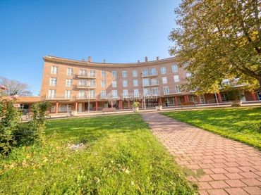 Wohnung mit Aufzug zum Verkauf in Cistérniga