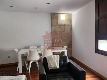 Apartament de lloguer a Centro
