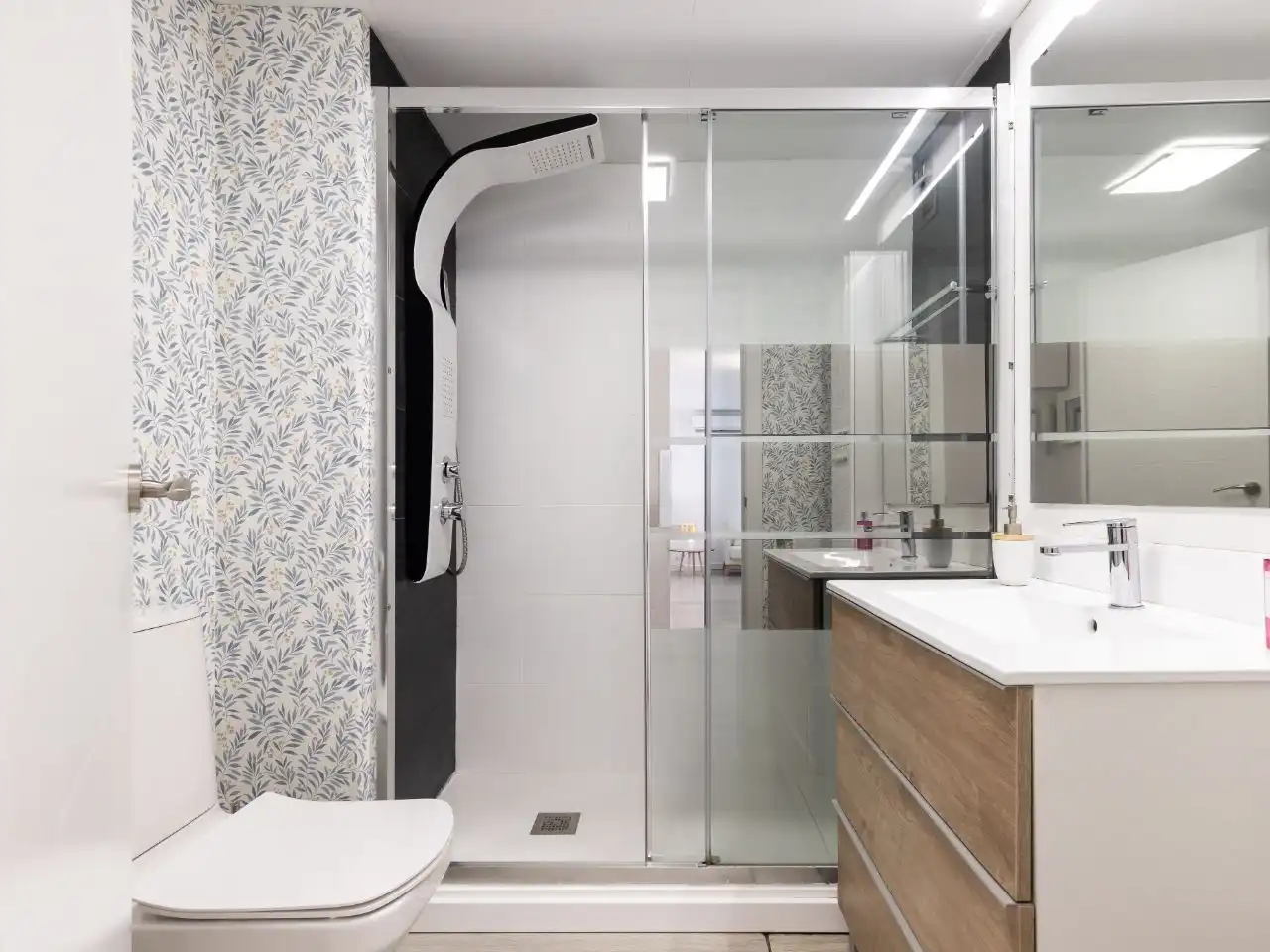 Apartamento con piscina en venta en Fra Jupiner Serra 1, imagen 49