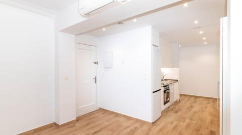 Photo 5 of Flat for rent in Calle de San Miguel, Paseo Independencia, Zaragoza Capital