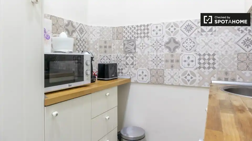 Piso en alquiler en Centro, imagen 10
