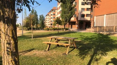 Foto 5 de Casa adosada en venda a Carrer Montjuïc, Vista Alegre, Mataró