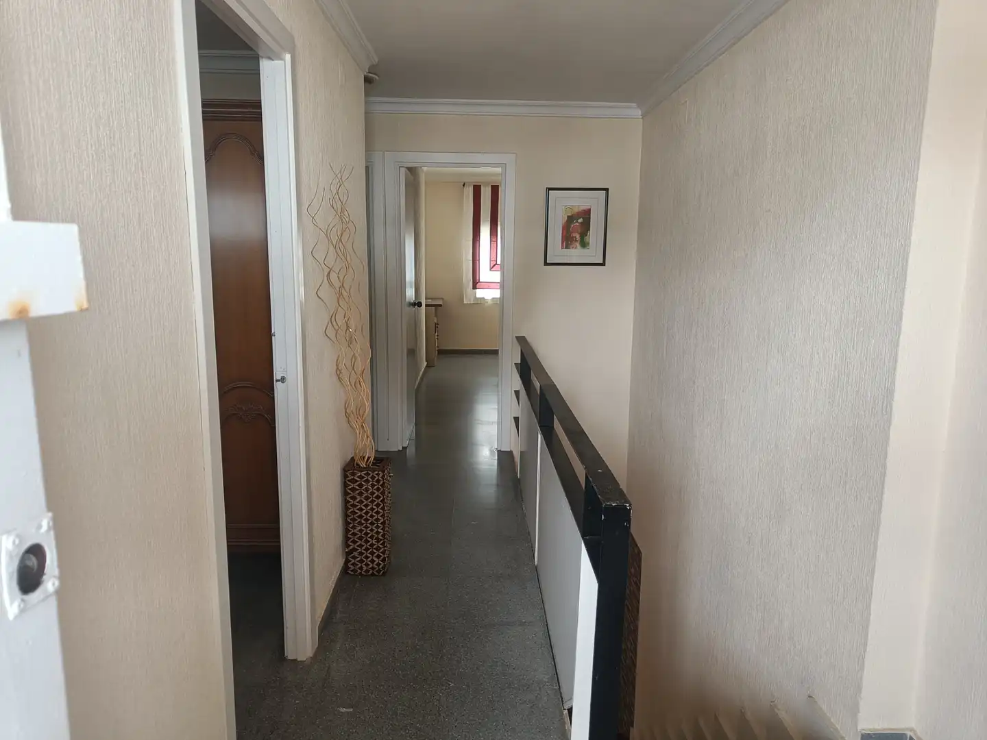 Wohnung zum Verkauf in Isla Cristina mit Klimaanlage, Möbliert und Balkon
