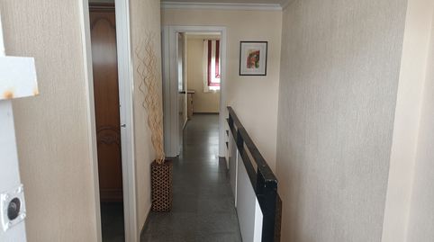 Foto 2 von Wohnung zum Verkauf in Avenida España, Isla Cristina Ciudad, Isla Cristina