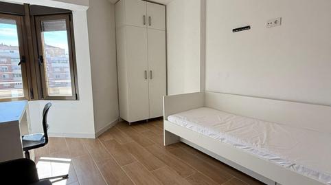 Photo 5 of Study to rent in Calle Doctor Guirao Gea, Plaza de Toros,  Granada Capital