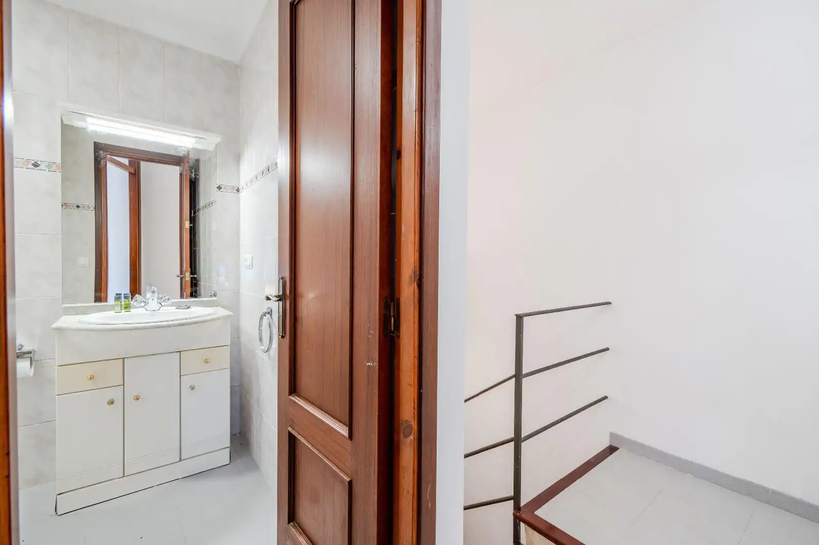 Dachboden zur Miete in Girona
