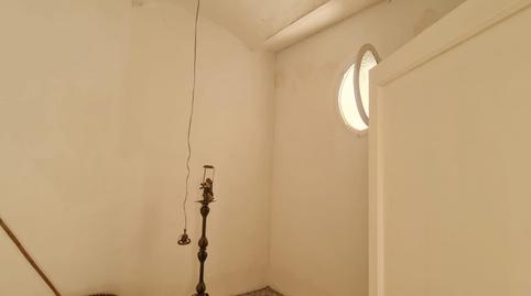 Foto 5 de Piso de alquiler con opción a compra en Olot, Girona