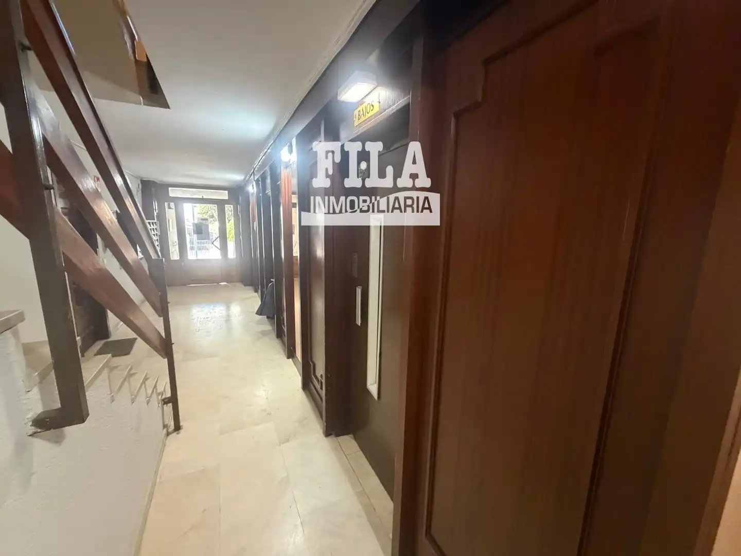 Flat for sale in Segur Platja, imagen 18