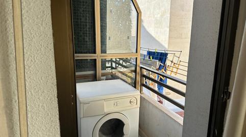 Photo 4 of Study for sale in Puerto Deportivo, Torrevieja