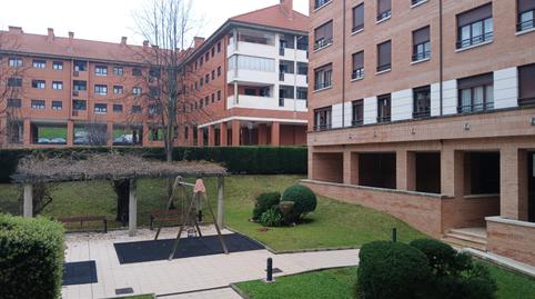 Foto 2 de Piso de alquiler en Gijón - Cl Albuquerque, 10, Viesques, Asturias