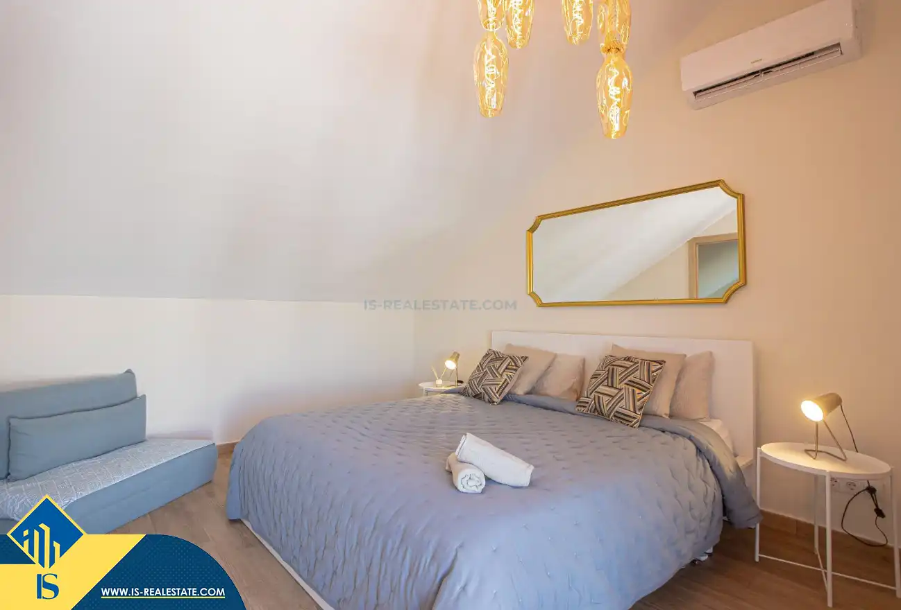 Dúplex en venda a Nueva Andalucía, imagen 25