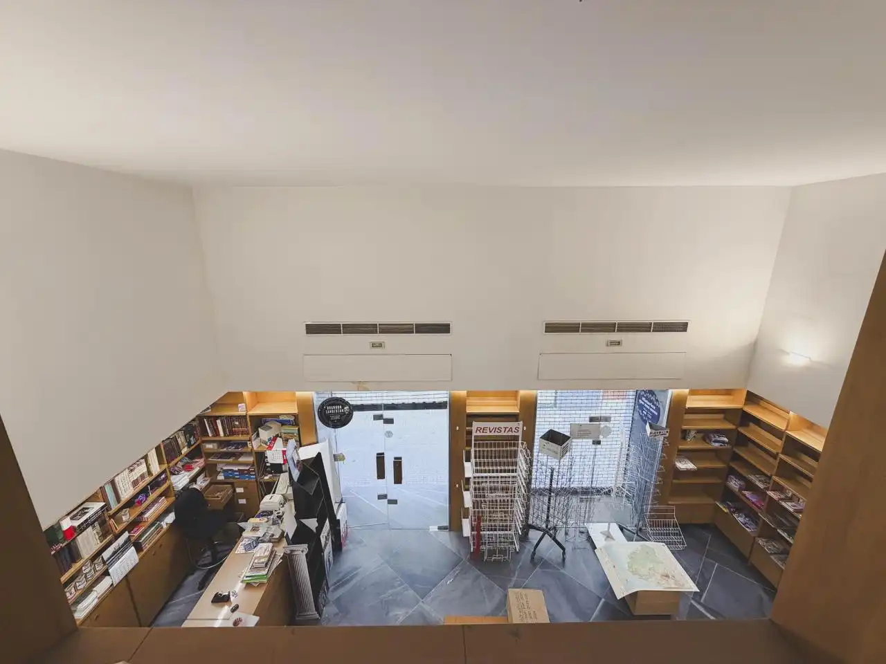 Business premises for sale in Centro Histórico, imagen 11