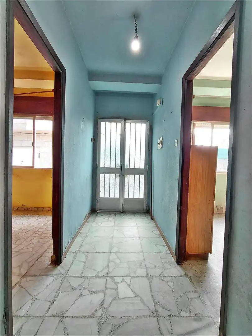 Casa o xalet en venda en Cambados amb Terrassa i Balcó