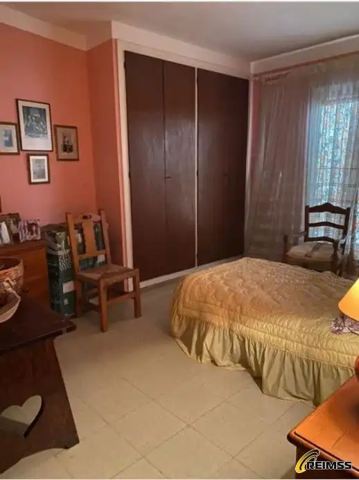 Casa en venta en Tossa de Mar pueblo, imagen 9