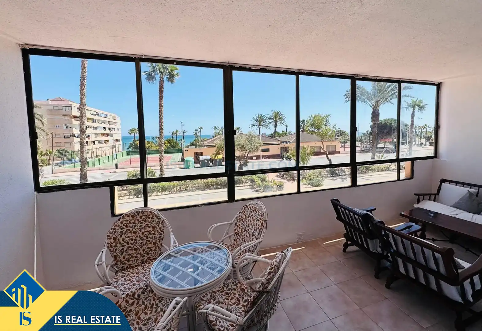 Apartament en venda a La Mata, imagen 4